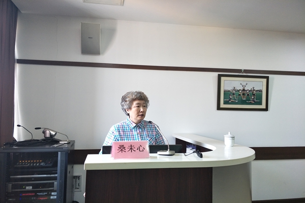 高本贯通3.jpg