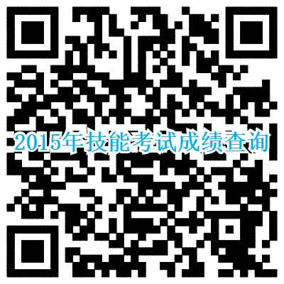 2015-05-08-技能成绩查询.png