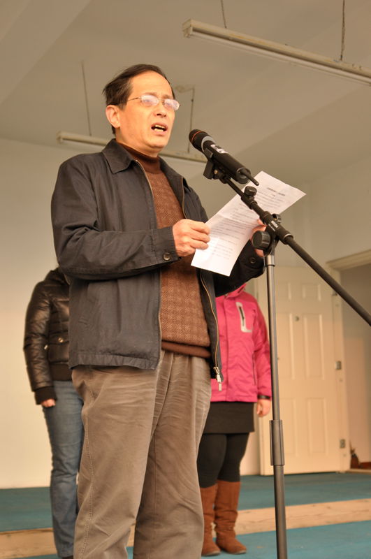 201303升旗 (1).JPG