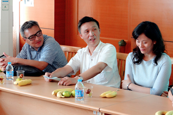 教师节教师座谈会 (7)_副本.jpg