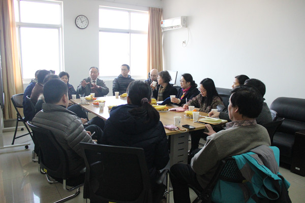 11校企合作研讨会 (1)_副本.jpg