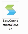 http://www.esu.edu.cn/vpn/tp/vpn002.jpg