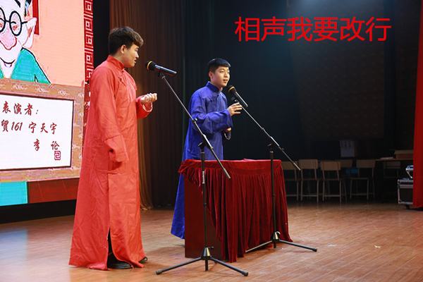 04.jpg