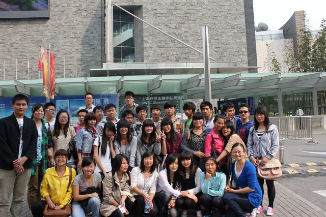 上海一日游照片 (4).jpg