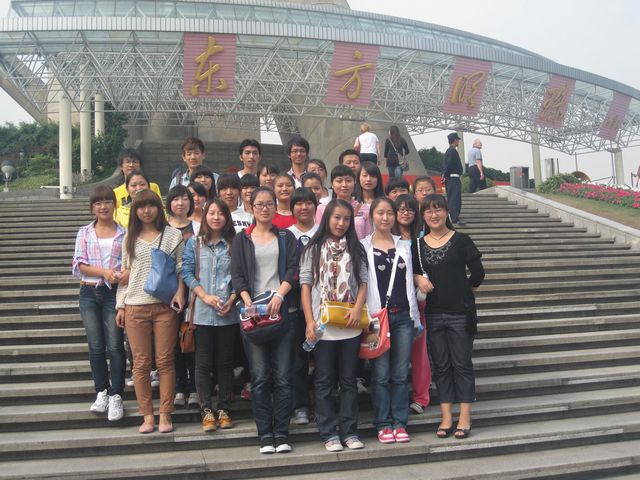 上海一日游照片 (2).jpg