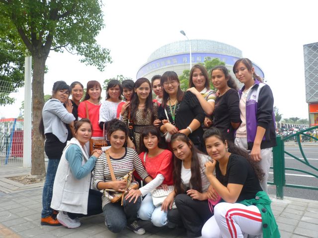 上海一日游照片 (1).jpg