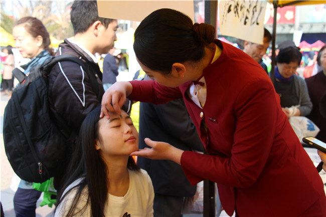 IMG_0286 - 副本.jpg