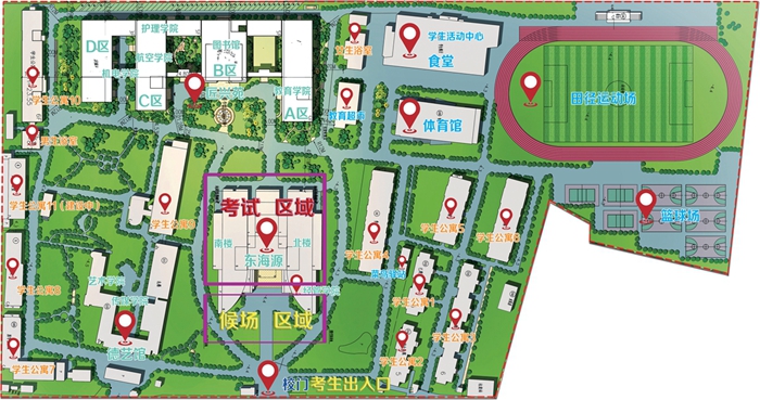 校内地图源文件-修改2副本 - 副本.jpg