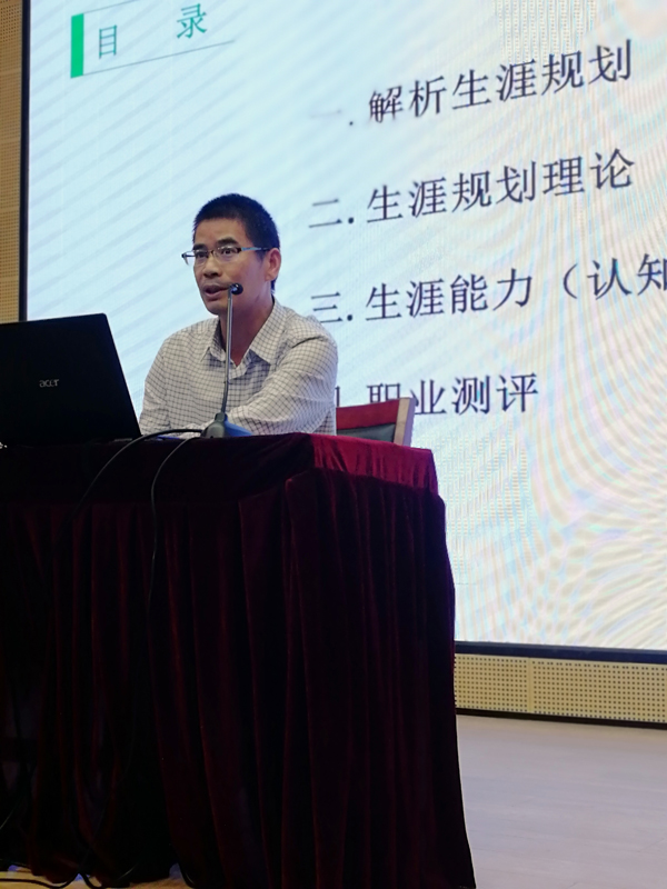 webwxgetmsgimg (21).jpg