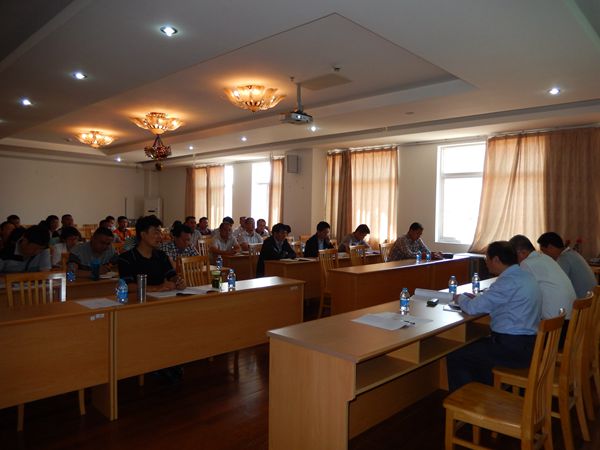 照片 004_副本.jpg