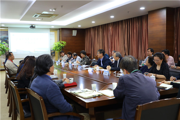 QT7A0920.jpg