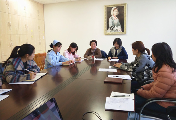 IMG_20191212_125117_副本.jpg