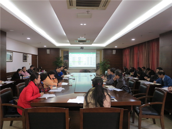 会议场景  xg.jpg