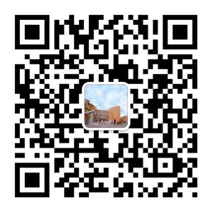 扫一扫 加关注.jpg