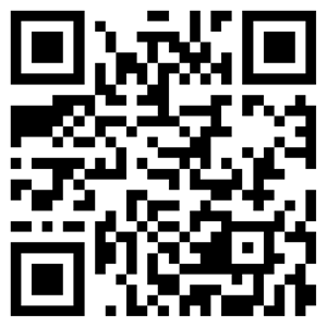 手机网站 打开收藏.png