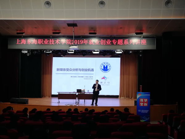 webwxgetmsgimg (14).jpg