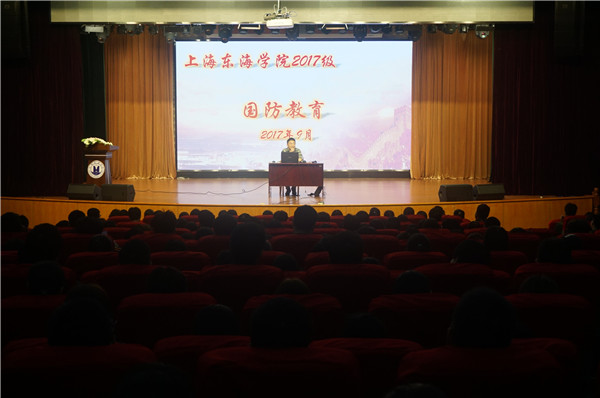 东海的红色传承2 (2).jpg