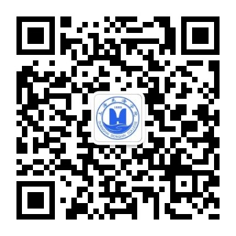 qrcode_for_gh_9b1dce8762c8_344.jpg