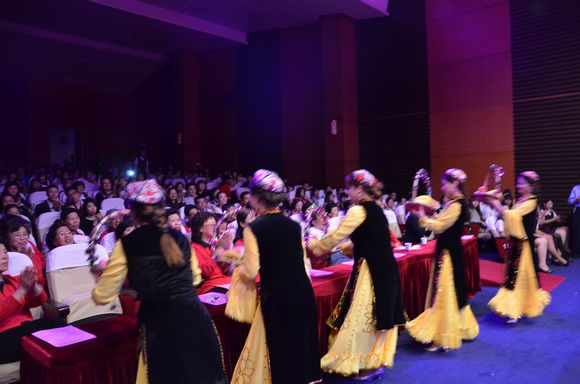 006 师生互动 2.jpg