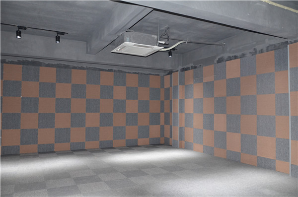 20160705数字传媒系新实训室验收 (4)达芬奇工作室.jpg