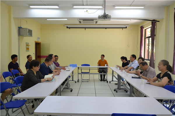 20160705数字传媒系新实训室验收 (8)验收会会场.jpg