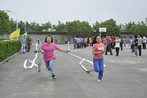 _DSC0874   消防技能比赛.jpg