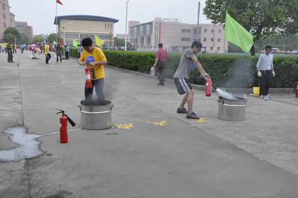 _DSC0877  消防技能比赛.jpg