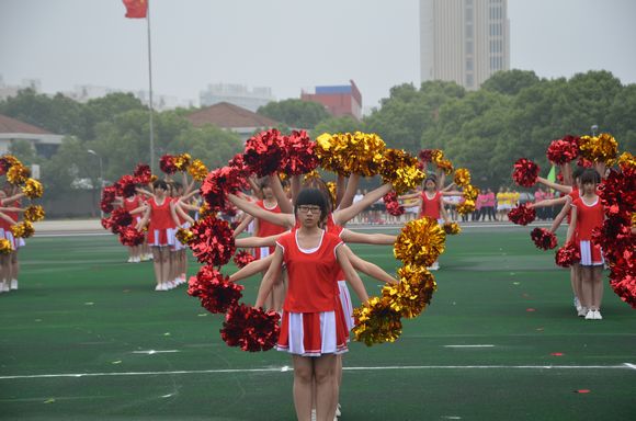 IMG_2901   大型团体操“激情飞扬，超越梦想”表演3.jpg