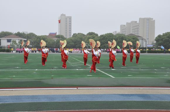 _DSC0830   武术表演.jpg