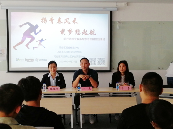 webwxgetmsgimg (31).jpg