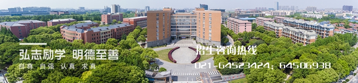 网页用 - 副本.jpg