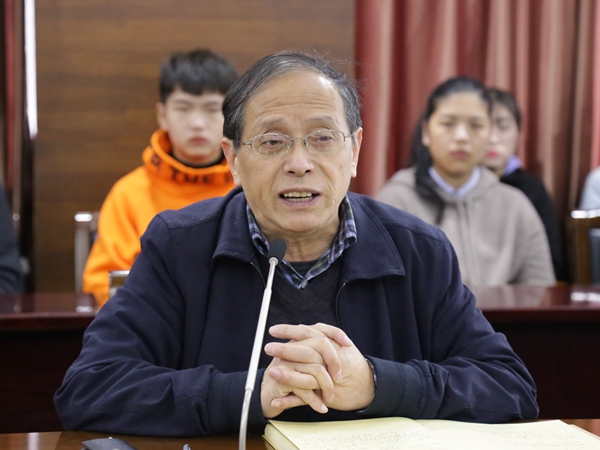 微信图片_20191226093136_副本.jpg