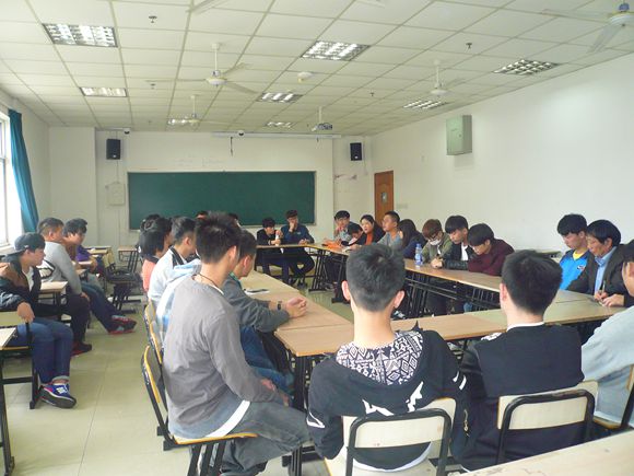 P1100188.JPG