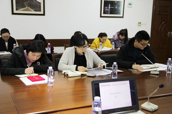 IMG_3990_副本.jpg