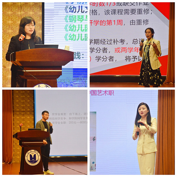 微信图片_20201014134635.jpg