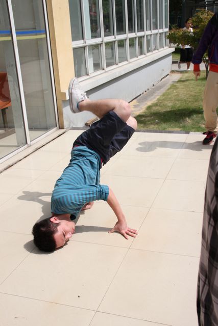 社团展示周照片 (2).JPG