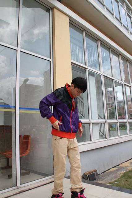 社团展示周照片 (1).JPG