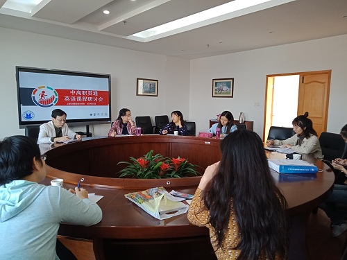 QQ图片20191025125421.jpg