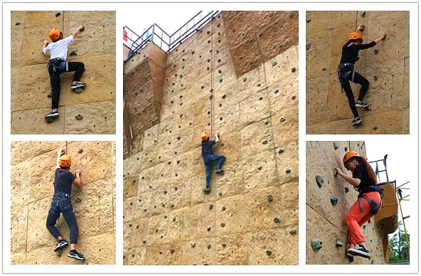 2攀岩.jpg
