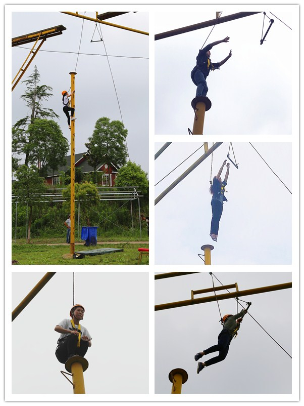 3高空单杠.jpg