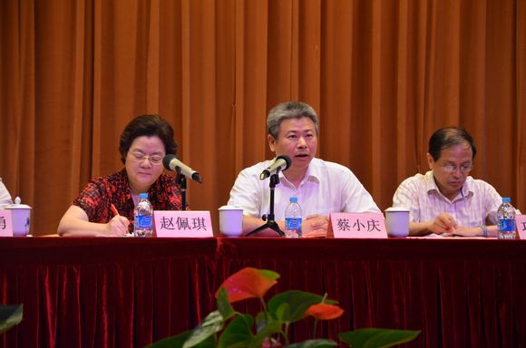 闵行区副区长蔡小庆在结业典礼上讲话   22.jpg