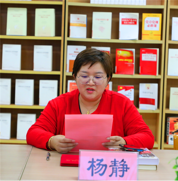 QQ图片20201022094947.png