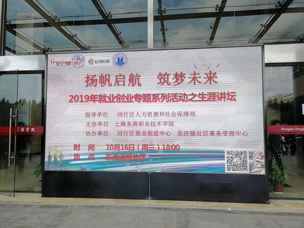 webwxgetmsgimg (42).jpg