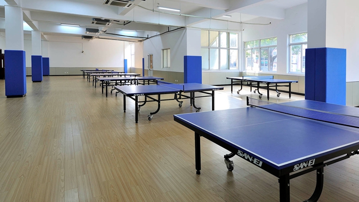 学校简介配图 (5).jpg