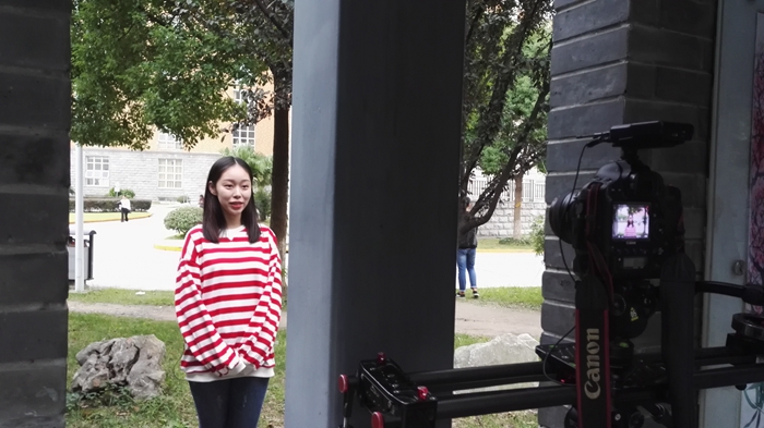 学校简介配图 (18).jpg