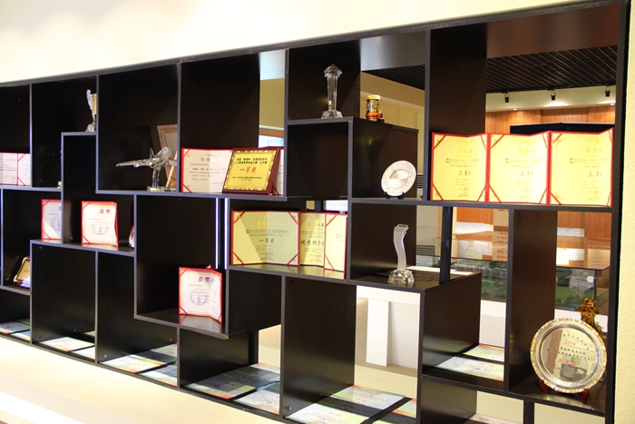 学校简介配图 (12).JPG