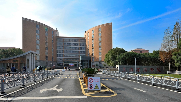 学校简介配图 (27).jpg