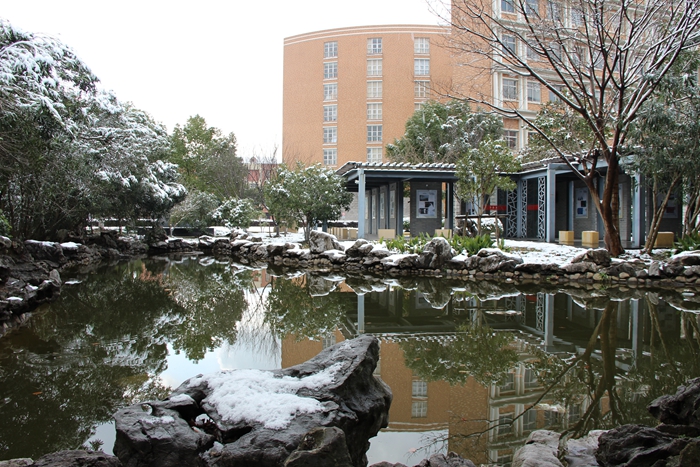 学校简介配图 (33).JPG