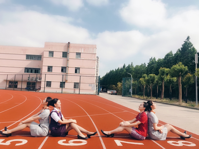 学校简介配图 (28).jpg