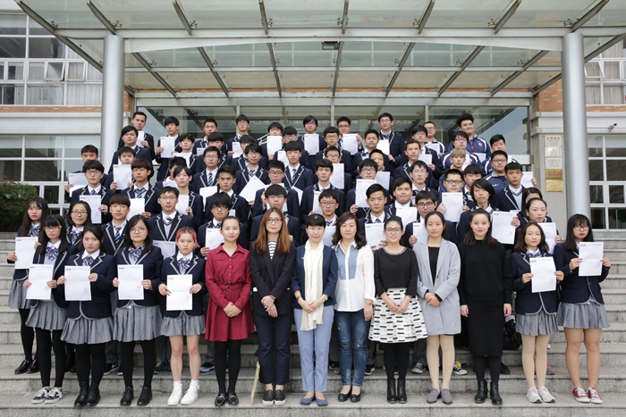 学校简介配图 (7).JPG